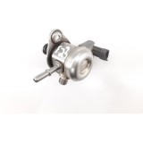 Bomba Alta Pressão Combustível Fusion 2.0 Tur Ag9e9d376ab