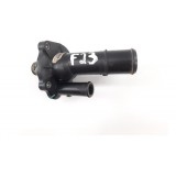 Carcaça Válvula Termostática Fusion 2.0 Tur 5653258