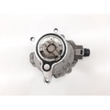 Bomba Vácuo Motor Fusion 2.0 Tur St838