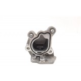 Suporte Bomba Alta Pressão Fusion 2.0 Tur Cj5e9b374bc