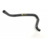 Mangueira Agua Chevrolet Spin