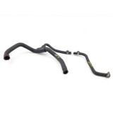 Mangueira Agua Chevrolet Spin R3r4343