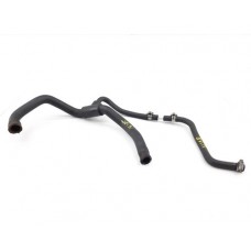 Mangueira Agua Chevrolet Spin R3r4343