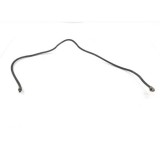 Mangueira Agua Esguicho Chevrolet Spin