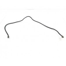 Mangueira Agua Esguicho Chevrolet Spin