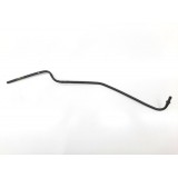 Mangueira Cano Suspiro Chevrolet Spin