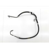 Mangueira Direção Hidráulica Chevrolet Spin