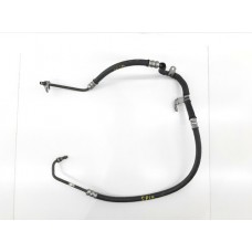 Mangueira Direção Hidráulica Chevrolet Spin