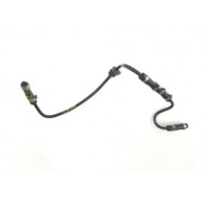 Mangueira Cano Chevrolet Spin R3r43