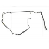 Mangueira Óleo Direção Chevrolet Spin 554t