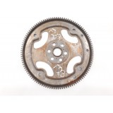 Cremalheira Volante Motor Fusion 2.0 Tur