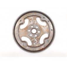 Cremalheira Volante Motor Fusion 2.0 Tur