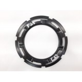 Porca Trava Bomba Combustível Fusion 2.0 Tur Hi0325852g