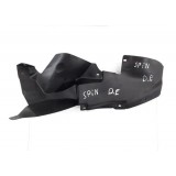 Para Barro Dianteiro Esquerdo Chevrolet Spin