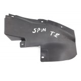 Para Barro Traseiro Esquerdo Chevrolet Spin