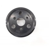 Polia Bomba Água Fusion 2.0 Tur 5m6q-8509-ae