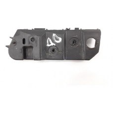 Suporte Guia Para Choque Dianteiro /d Chevrolet Spin