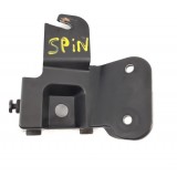 Batente Trava Banco Traseiro Chevrolet Spin