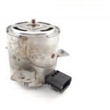 Motor Ventoinha Fusion 2.0 Tur 5000989