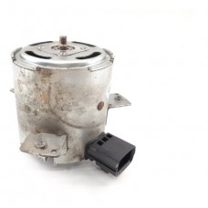 Motor Ventoinha Fusion 2.0 Tur 5000989