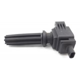 Bobina Ignição Fusion 2.0 Tur Cm5e12a366cb