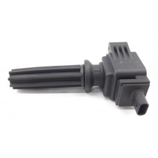 Bobina Ignição Fusion 2.0 Tur Cm5e12a366cb