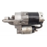 Motor Arranque Fusion 2.0 Tur