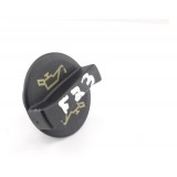 Tampa Óleo Motor Fusion 2.0 Tur B468x