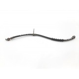 Flexível Freio Dianteiro Esquerdo Fusion 2.0 Tur