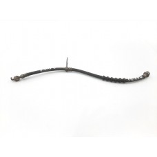 Flexível Freio Dianteiro Esquerdo Fusion 2.0 Tur