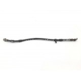 Flexível Freio Traseiro Esquerdo Fusion 2.0 Tur