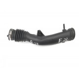 Mangueira Filtro Ar Fusion 2.0 Tur Ds73-9r504-fb