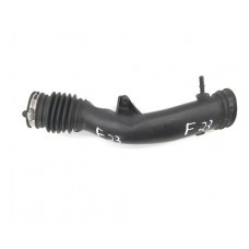 Mangueira Filtro Ar Fusion 2.0 Tur Ds73-9r504-fb