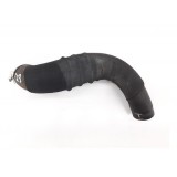 Mangueira Original Intercooler Fusion 2.0 Tur R7n6a-13