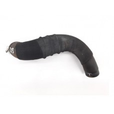 Mangueira Original Intercooler Fusion 2.0 Tur R7n6a-13