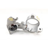 Suporte Comutador Ignição Chevrolet Spin