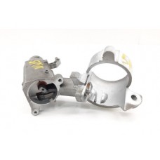 Suporte Comutador Ignição Chevrolet Spin