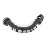 Duto Ar Turbina Fusion 2.0 Tur Cv61-9r504-bb