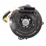 Hard Disk Cinta Air Bag Chevrolet Spin