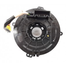 Hard Disk Cinta Air Bag Chevrolet Spin