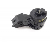 Comutador Ignição Chevrolet Spin 34r3