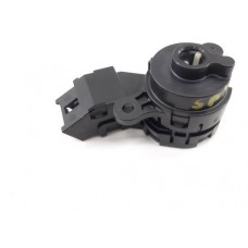 Comutador Ignição Chevrolet Spin 34r3