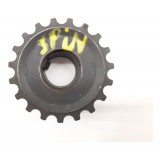 Engrenagem Virabrequim Chevrolet Spin