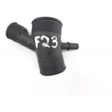 Flange Tbi Fusion 2.0 Tur Ds73-6k683-fe