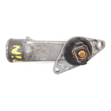 Gaiola Válvula Termostática Chevrolet Spin