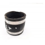 Mangueira Conexão Tbi Flange Fusion 2.0 Tur