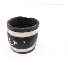 Mangueira Conexão Tbi Flange Fusion 2.0 Tur