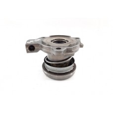 Rolamento Embreagem Chevrolet Spin R43r