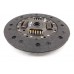 Disco Embreagem Chevrolet Spin