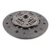 Disco Embreagem Chevrolet Spin